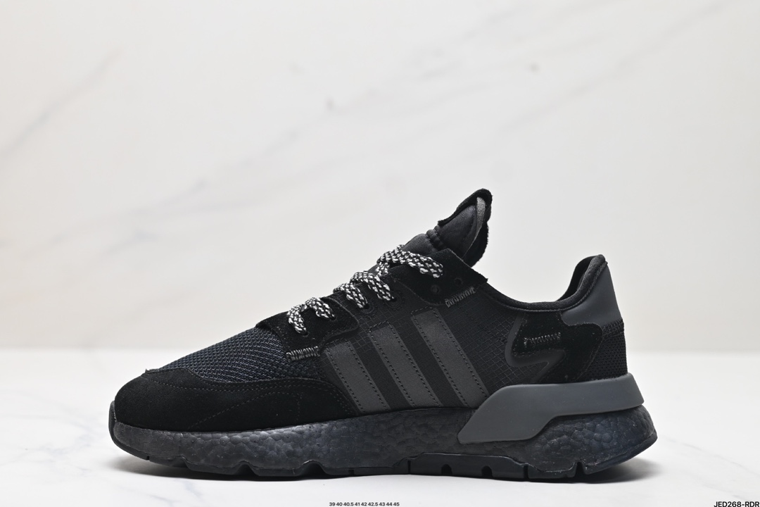 Adidas Jogger Shoes